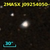 6dFGS gJ092540.5-084135