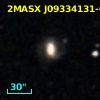 6dFGS gJ093341.3-065935
