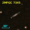 2MFGC 7345
