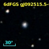 6dFGS gJ092515.5-065448