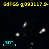 6dFGS gJ093117.9-065640