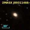 6dFGS gJ093114.7-073929