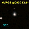 6dFGS gJ093212.6-081008