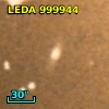 LEDA  999944