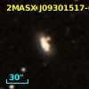 6dFGS gJ093015.2-084414