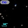 TXS 0923-067