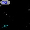 TXS 0926-066