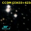 CCDM J23433+6234C