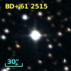 BD+61  2515