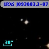 1RXS J093003.3-071244