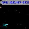 NVSS J092457-072931