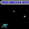 NVSS J092714-072956