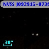 NVSS J092815-073833