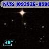 NVSS J092836-080043