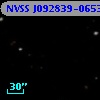 NVSS J092839-065326