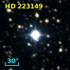 HD 223149