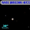 NVSS J093208-072726