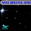 NVSS J093258-070713