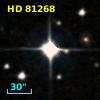 HD  81268