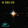 G 161-23