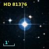 HD  81376