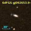 6dFGS gJ092653.9-085615