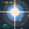 BD-08  2678C