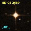 GJ   346