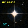 LTT  3471