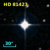 HD  81423