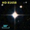 HD  81658