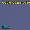 BD-09  2843B