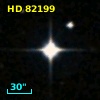 HD  82199