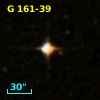 G 161-39