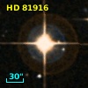 HD  81916