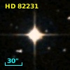 HD  82231