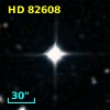 HD  82608