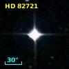 HD  82721