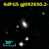 6dFGS gJ092650.2-101402