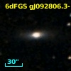 6dFGS gJ092806.3-110406