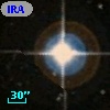 IRAS 09259-0946