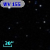 WV 155