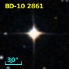 G 161-46