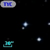 2MASS J09324128-1103107