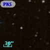 PKS 0925-08