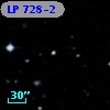 LP  728-2