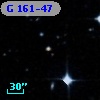 G 161-47