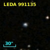 LEDA  991135