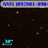 NVSS J092801-090416