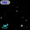 TXS 0923-107